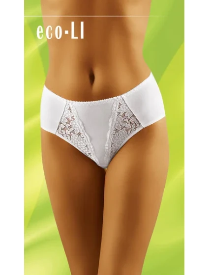 Nohavičky model 24866 Wolbar