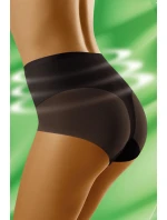 Nohavičky model 49458 Wolbar Nohavičky model 49458 Wolbar