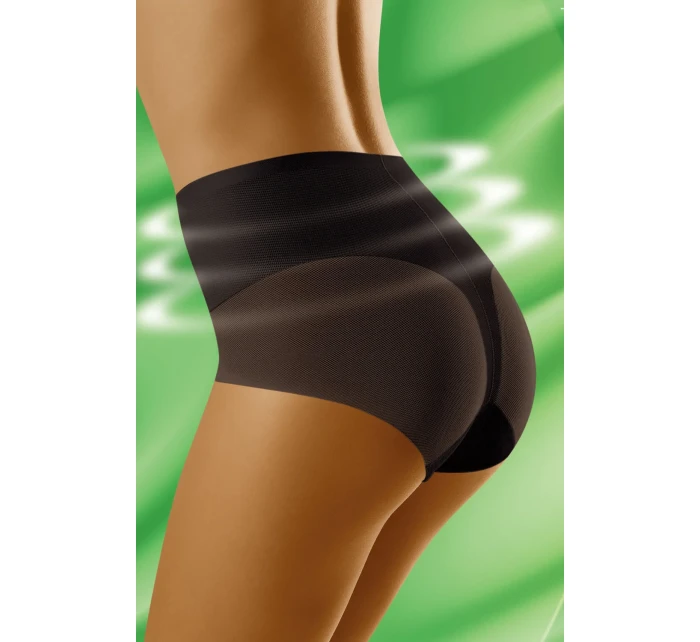 Nohavičky model 49458 Wolbar Nohavičky model 49458 Wolbar