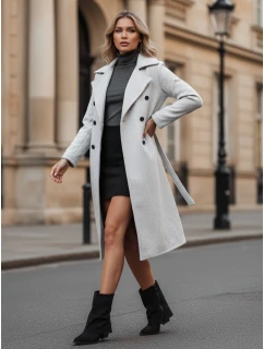 Dámské semišové kozačky s širokým svrškem černé Dstreet model 21991999 - FashionStreet