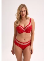 kalhotky GFP S4XL model 21777266 - Gaia kalhotky GFP S4XL model 21777266 - Gaia