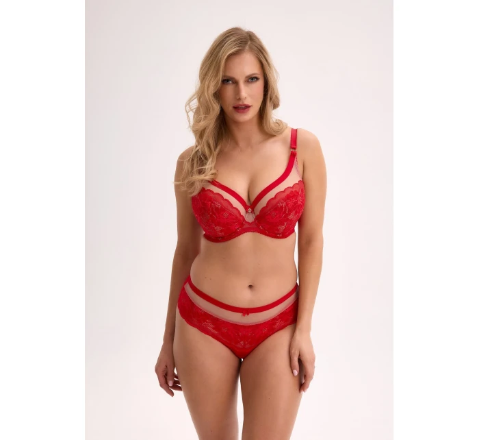 kalhotky GFP S4XL model 21777266 - Gaia kalhotky GFP S4XL model 21777266 - Gaia