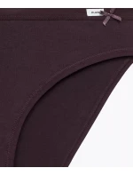 Kalhotky model 21389704 sport A'3 SXL - Atlantic