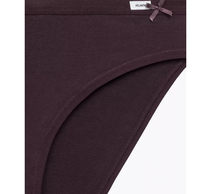 Kalhotky model 21389704 sport A'3 SXL - Atlantic