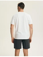 Henderson 44504 Pyžamo Bait M-3XL Henderson 44504 Pyžamo Bait M-3XL