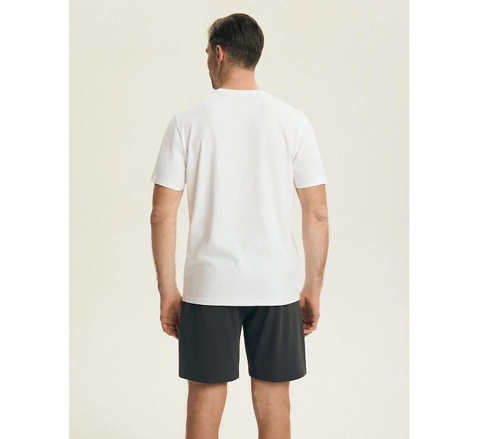 Henderson 44504 Pyžamo Bait M-3XL Henderson 44504 Pyžamo Bait M-3XL