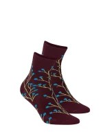 Dámske ponožky Wola Perfect Woman W84.01P Casual Dámske ponožky Wola Perfect Woman W84.01P Casual