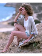 Vrecovina Cana 267 S-XL