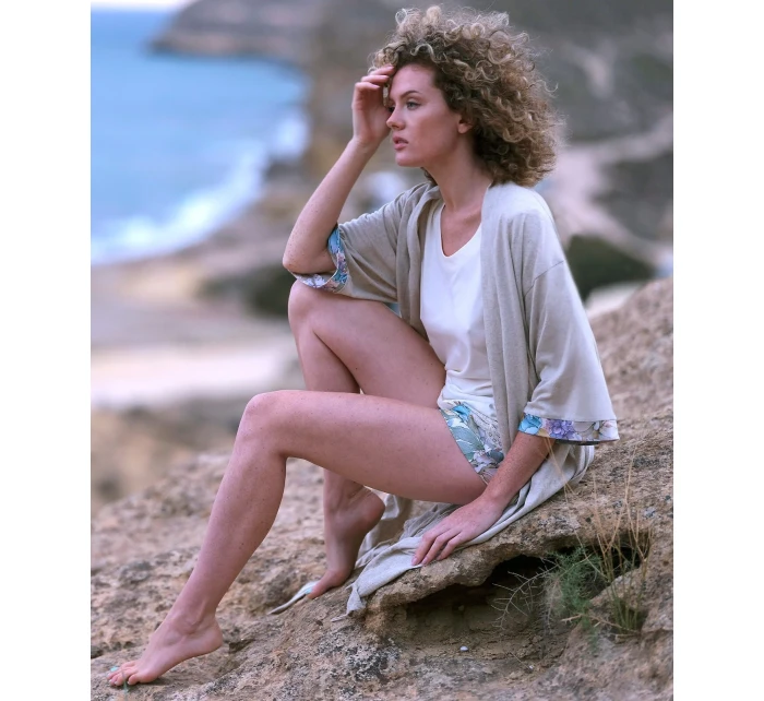 Vrecovina Cana 267 S-XL