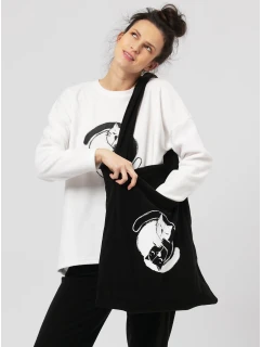 Torba B24 model 20590644 - Key