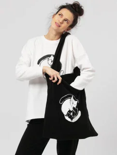 Vrecko na kľúče LHG 922 B24