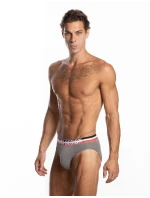 Nohavičky Lama M-1051 SD A'2 M-2XL