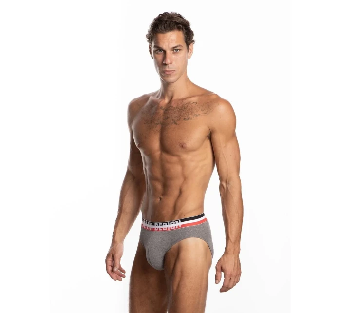 Nohavičky Lama M-1051 SD A'2 M-2XL