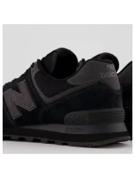 Boty M model 18940579 - New Balance Boty M model 18940579 - New Balance