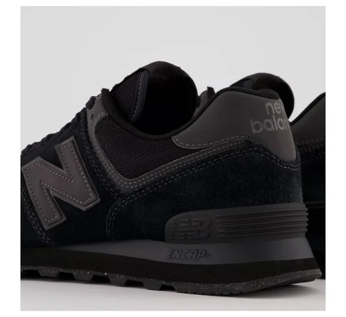 Boty M model 18940579 - New Balance Boty M model 18940579 - New Balance