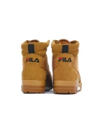 Boty  II Mid M model 20889939 - Fila