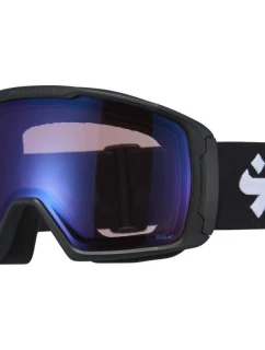 Lyžiarske okuliare Sweet Protection Clockwork Rig Reflect 92800558949