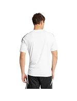 Tričko Tiro 24 Jersey M model 19646612 pánské - ADIDAS