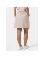 Helly Hansen Thalia Shirt 2.0 W 34375 094 sukňa