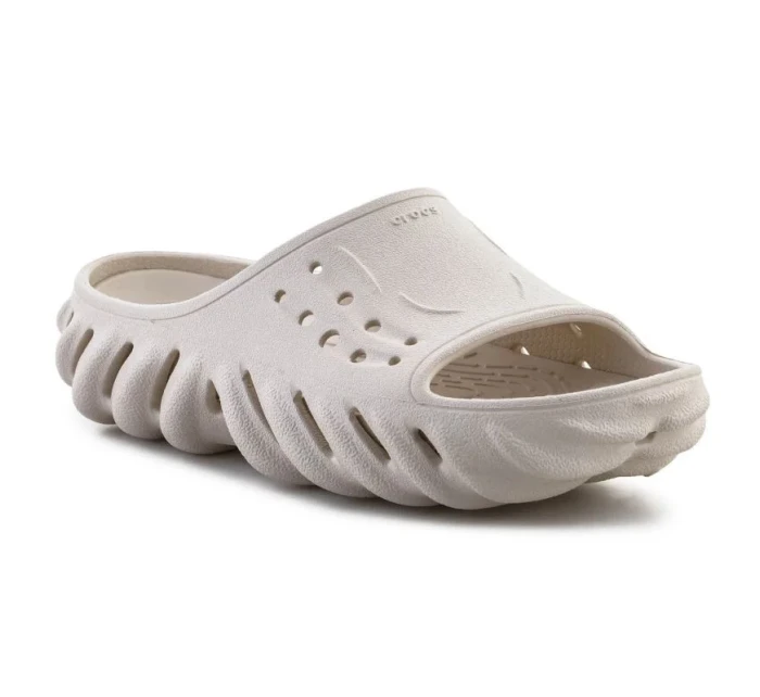 Žabky Echo Slide model 20280192 - Crocs Žabky Echo Slide model 20280192 - Crocs