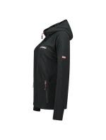 Geographic Norway Unicia 224 W WX3714F/GN Mikina Geographic Norway Unicia 224 W WX3714F/GN Mikina