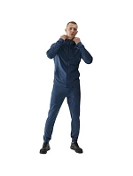 Kalhoty M model 20616292 - 4F