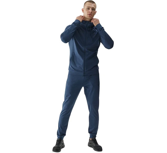 Kalhoty M model 20616292 - 4F