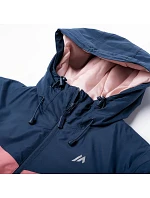 Kurtka JR model 22085989 - Hikvision Kurtka JR model 22085989 - Hikvision