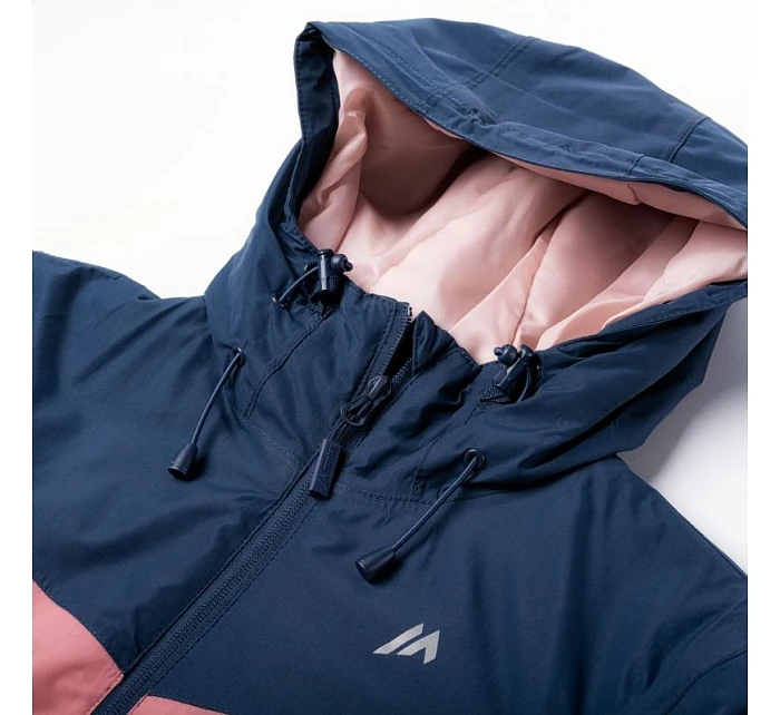 Kurtka JR model 22085989 - Hikvision Kurtka JR model 22085989 - Hikvision