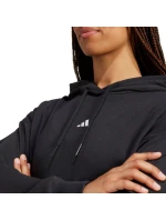 Mikina Essentials Small Logo French Terry Sweatshirt W model 20941757 - ADIDAS