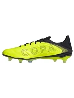 Kopačky Copa Pure III Elite FG M model 21419656 - ADIDAS