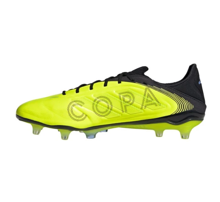 Kopačky Copa Pure III Elite FG M model 21419656 - ADIDAS