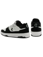 89 M boty model 20989364 - Karl Kani