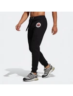 Běžecké kalhoty M model 21128959 - Geographical Norway Běžecké kalhoty M model 21128959 - Geographical Norway