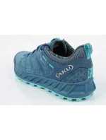 GTX W dámské boty model 21124199 - Aku GTX W dámské boty model 21124199 - Aku