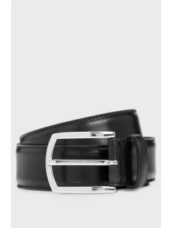 model 21190481 - Boss