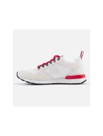 Boty W model 21447673 S White white white - Rossignol