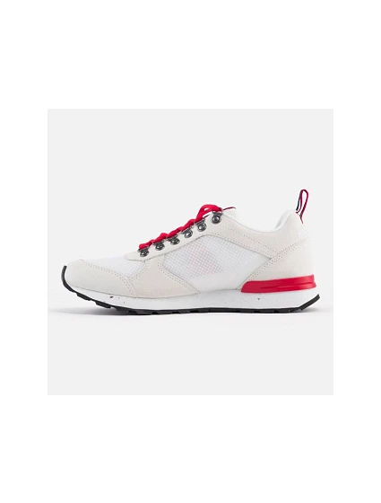 Boty W model 21447673 S White white white - Rossignol
