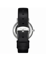 Dámske hodinky PAUL LORENS PL20005A-1A1 + BOX Dámske hodinky PAUL LORENS PL20005A-1A1 + BOX