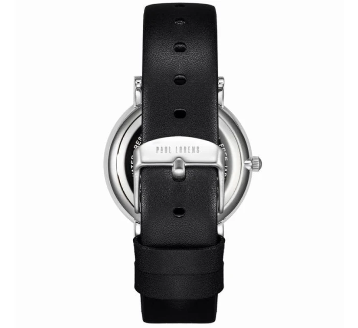 Dámske hodinky PAUL LORENS PL20005A-1A1 + BOX Dámske hodinky PAUL LORENS PL20005A-1A1 + BOX