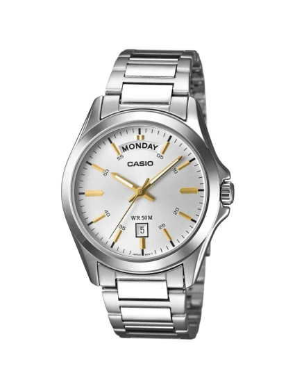 model 21807255 Pánské hodinky + krabice - CASIO model 21807255 Pánské hodinky + krabice - CASIO