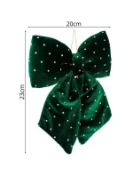 DEKORACYJNA ZIELONA CM model 21833009 - MICA