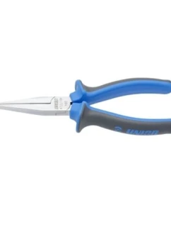 Ploché kliešte UNIOR 160