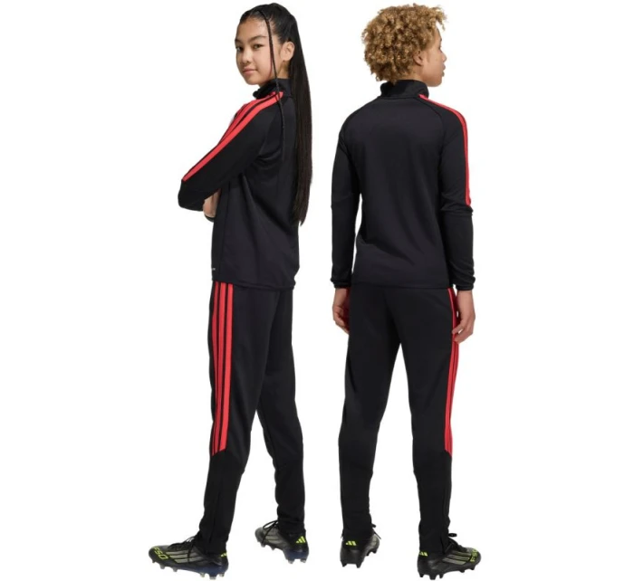 Dětské kalhoty Tiro 26 League model 21838176 - ADIDAS Dětské kalhoty Tiro 26 League model 21838176 - ADIDAS