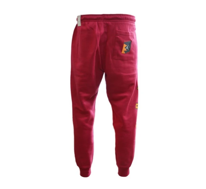 Tepláky Air Jordan Flight MVP - FB7027-619