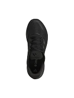 Pánska bežecká obuv adidas Runfalcon 5 Wide black JH5184
