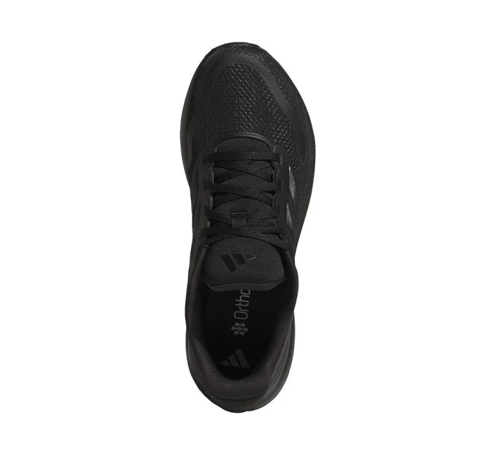 Pánska bežecká obuv adidas Runfalcon 5 Wide black JH5184