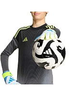 Dětské brankářské rukavice Predator Training model 22060274 - ADIDAS