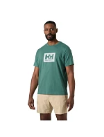 pánské tričko HH BOX T 2.0 model 22135388 - Helly Hansen