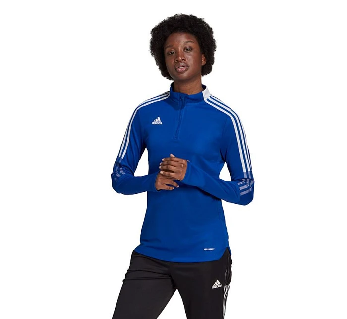 Dámský tréninkový top Tiro 21 W model 20801233 - ADIDAS